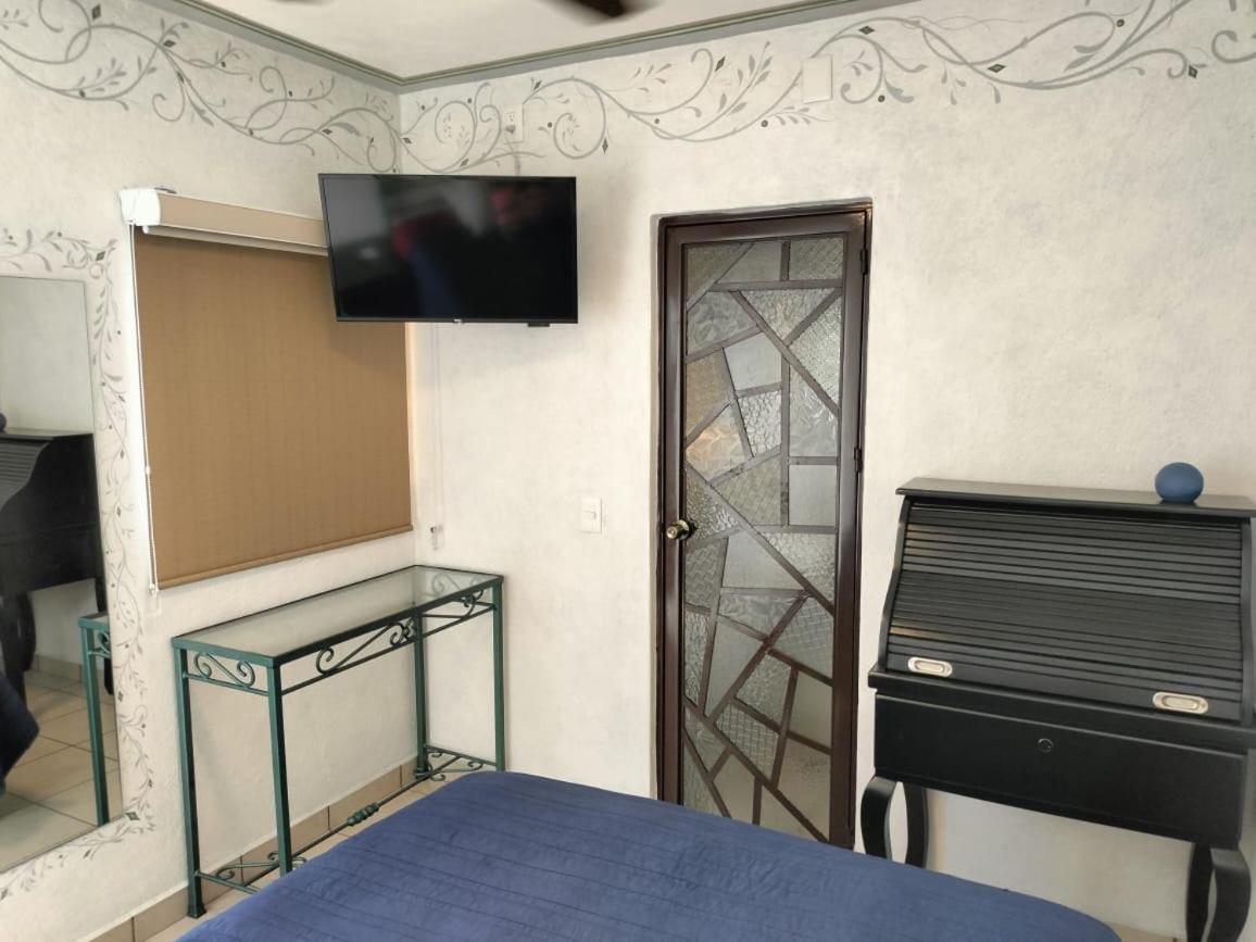 Hotel Casa Limon Santa Rosa de Jauregui Esterno foto